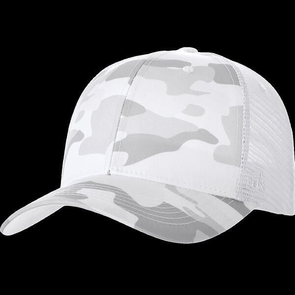 Adult Ranger Cap Thumbnail