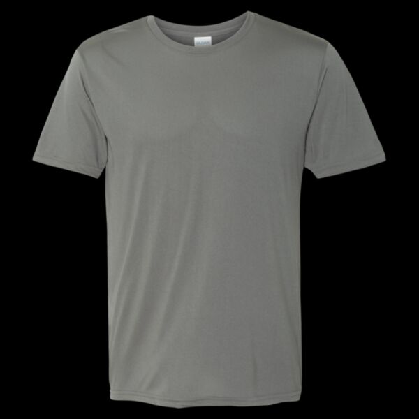 Performance® Core T-Shirt Thumbnail