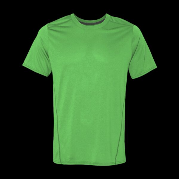 Performance® Tech T-Shirt Thumbnail