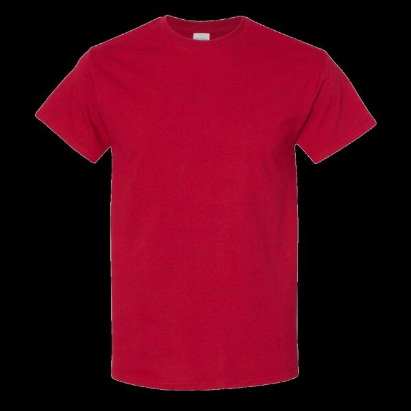 Heavy Cotton™ T-Shirt Thumbnail