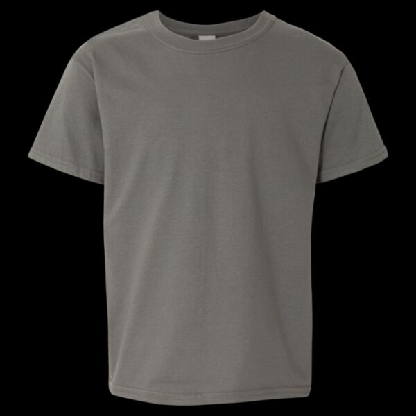 Softstyle® Youth T-Shirt Thumbnail