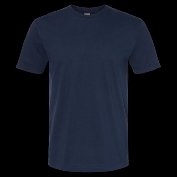Softstyle® EZ Print T-Shirt Thumbnail