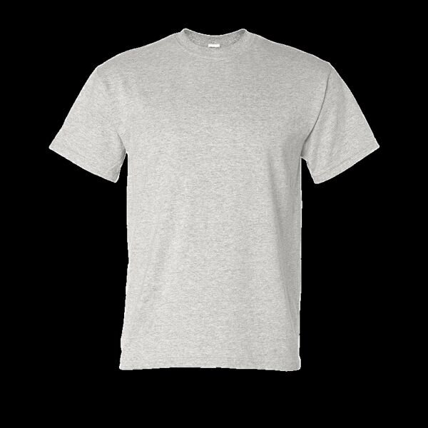 DryBlend® T-Shirt Thumbnail