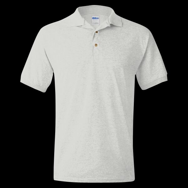 DryBlend® Jersey Polo Thumbnail