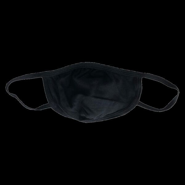 Youth Everyday Mask Thumbnail