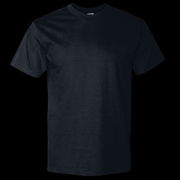 Hammer™ T-Shirt Thumbnail