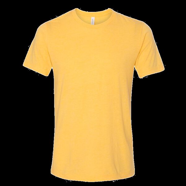 Triblend Tee Thumbnail