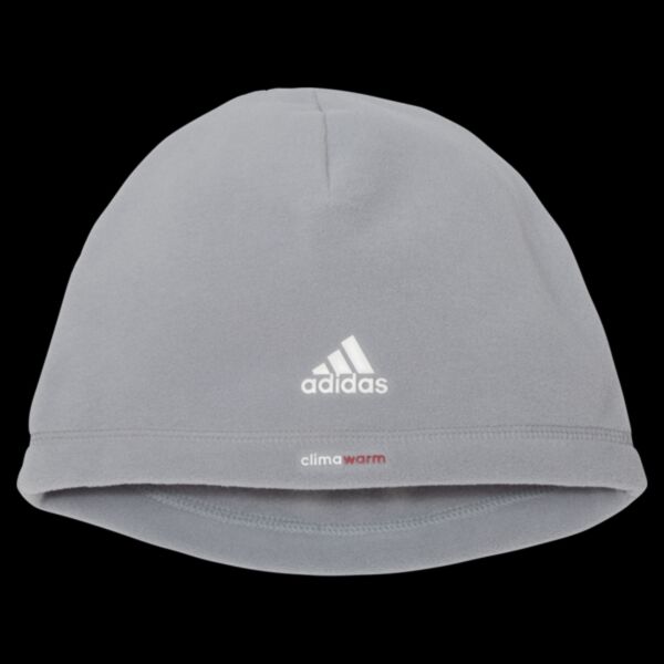 Fleece Beanie Thumbnail