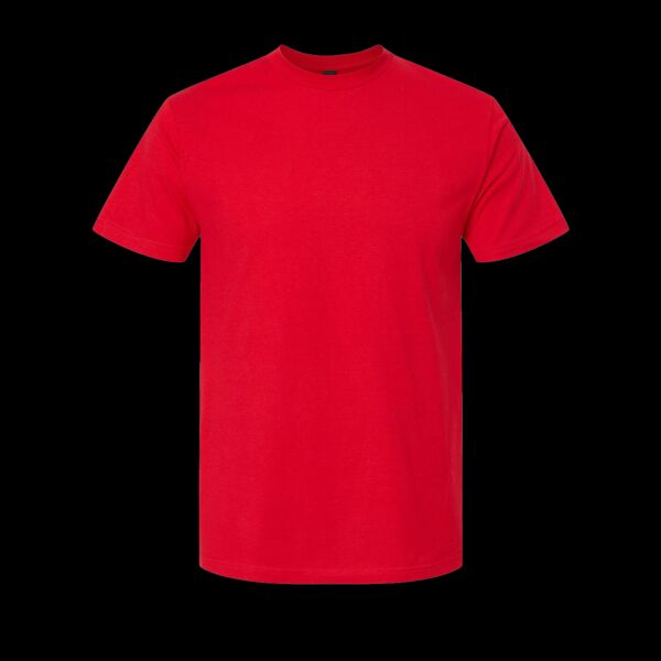 Fine Jersey T-Shirt Thumbnail