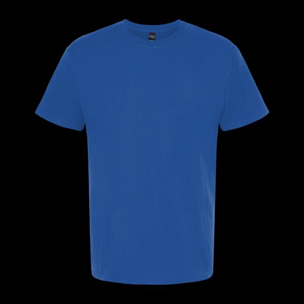 Ring-Spun T-Shirt Thumbnail