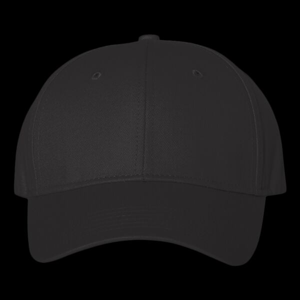 Chino Cap Thumbnail