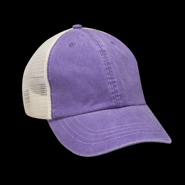 Adult Game Changer Cap Thumbnail