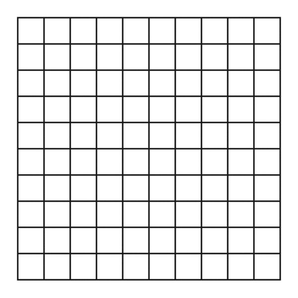 Sheet #2 - 10 (10) Color Print Area: 12 x 13 Inches - Heat Transfers  Thumbnail