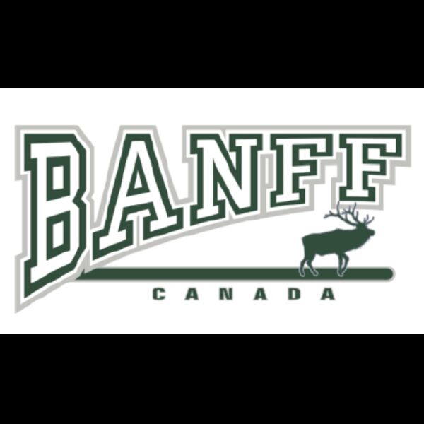 BANFF - ADULT  Thumbnail