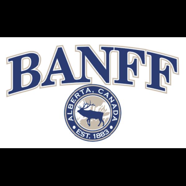 BANFF - YOUTH Thumbnail