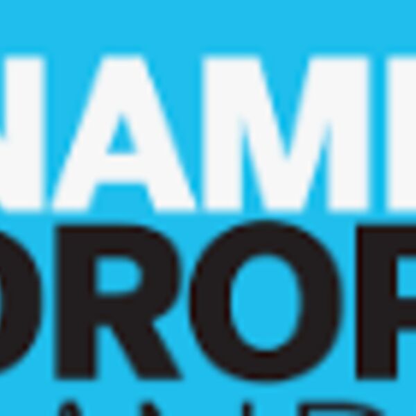 NAME DROPS Thumbnail