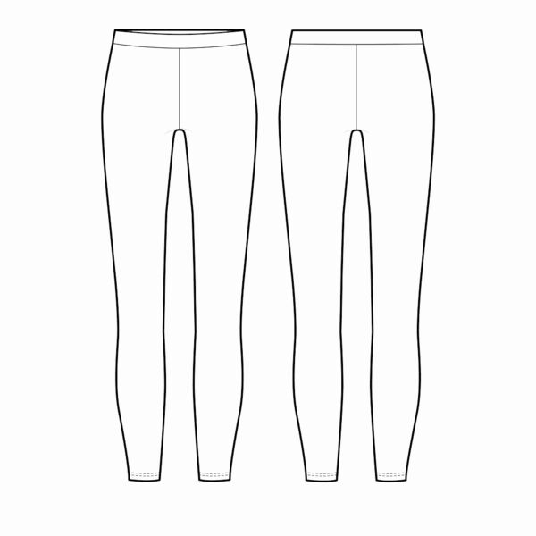 Leggings Thumbnail