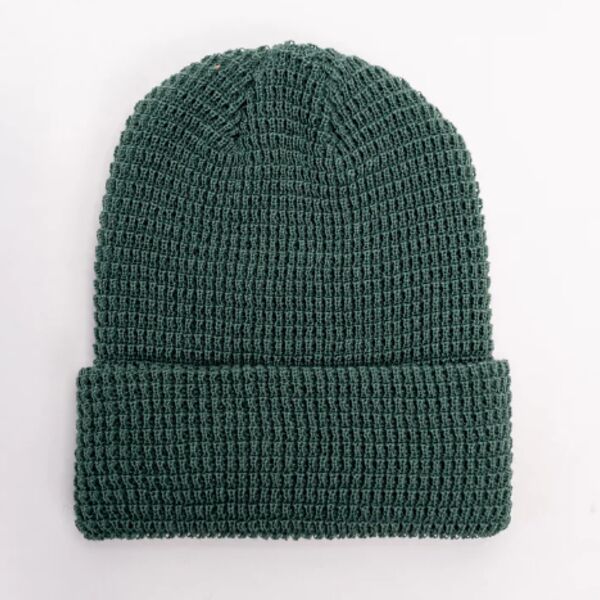 Beaniiez Boreal Recycled Cotton Thumbnail