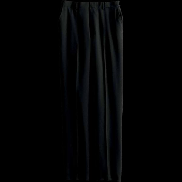 Premier Pants Thumbnail