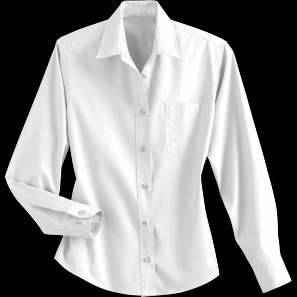 Katie Shirt Thumbnail