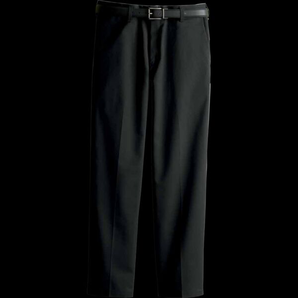 The Comfort Pant Thumbnail
