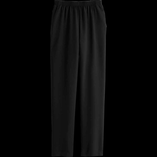 Pull-ON Slacks Thumbnail