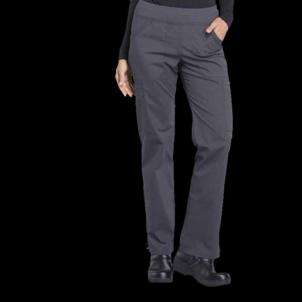 Cherokee WW170 Cargo Slacks Thumbnail
