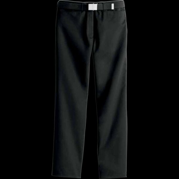 Cathy Fit Pants Thumbnail