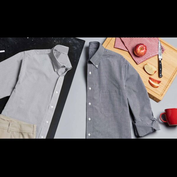 Kenton Shirt Thumbnail