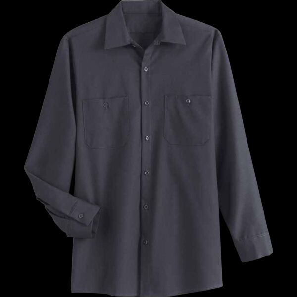Comfort Work Shirt Thumbnail