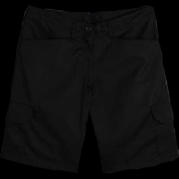 Cathy Cargo Shorts Thumbnail