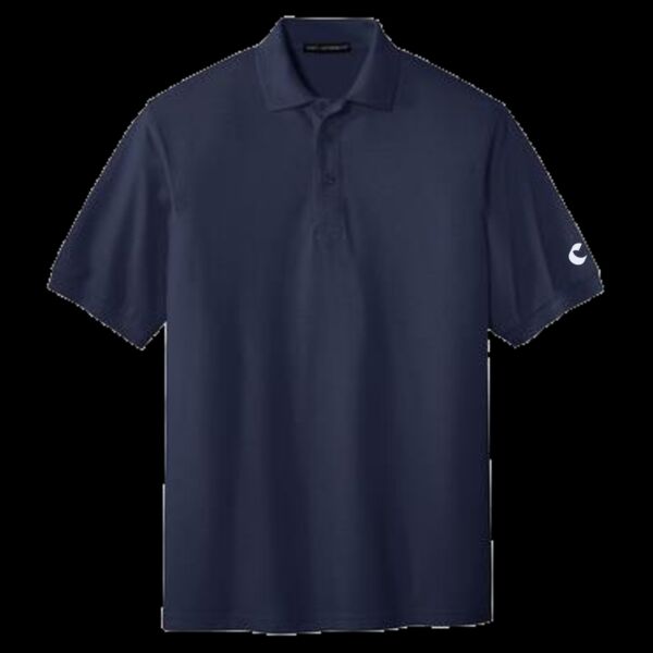 Port Authority® Silk Touch™ Polo (K500) Thumbnail