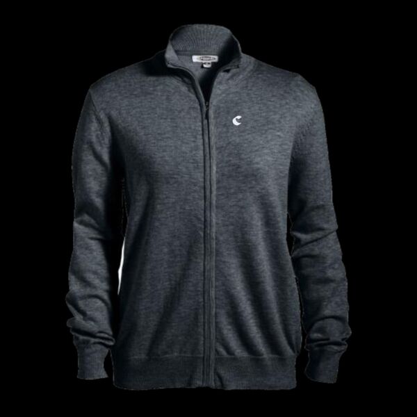 Optional Second Layers Women 2(Grey) Thumbnail
