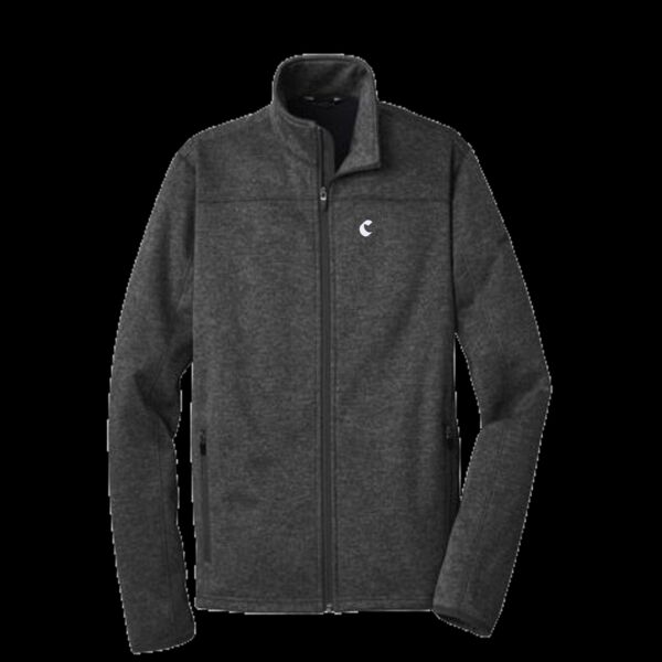 Optional Second Layers Men 3(Grey) Thumbnail