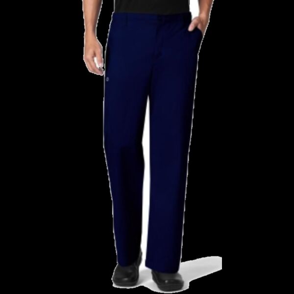 Cargo Pant Men Housekeeping Thumbnail