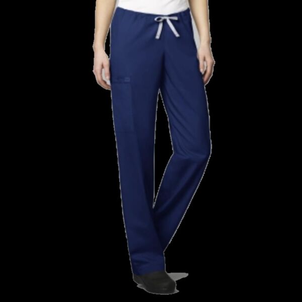 DrawString Cargo Pants Men Thumbnail