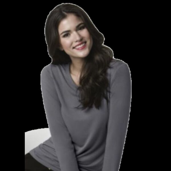Optional Under Layer Women Thumbnail