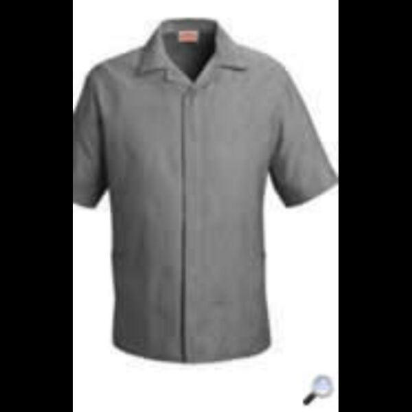 Housekeeping Shirt Men Thumbnail