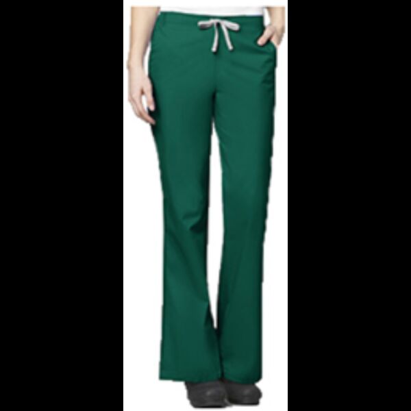 Pull On Slacks Thumbnail