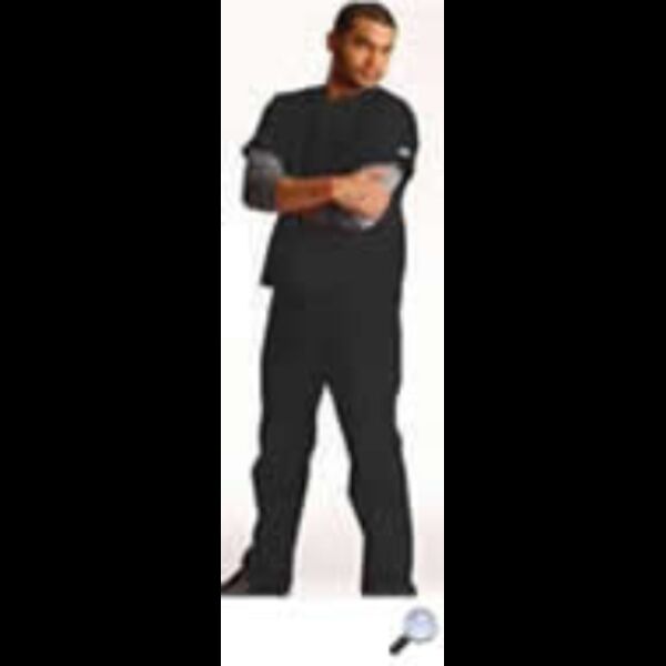 Drawstring Pants Unisex Thumbnail