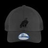 Stretch Mesh Youth Cap Thumbnail