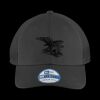 Stretch Mesh Youth Cap Thumbnail