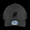 Stretch Mesh Youth Cap Thumbnail