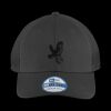 NEW ERA® STRETCH MESH YOUTH CAP. Thumbnail