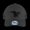 NEW ERA® STRETCH MESH YOUTH CAP. Thumbnail