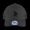 Stretch Mesh Youth Cap Thumbnail
