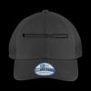 Stretch Mesh Youth Cap Thumbnail
