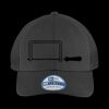 NEW ERA® STRETCH MESH YOUTH CAP. Thumbnail