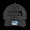 NEW ERA® STRETCH MESH YOUTH CAP. Thumbnail