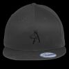 NEW ERA® FLAT BILL SNAPBACK CAP Thumbnail